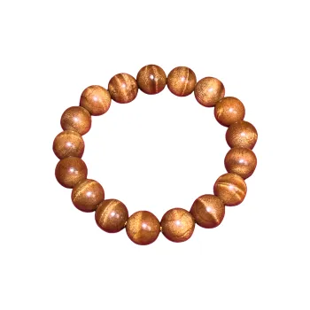 Ji Millennium Phoebe Zhennan Bracelets Unisex