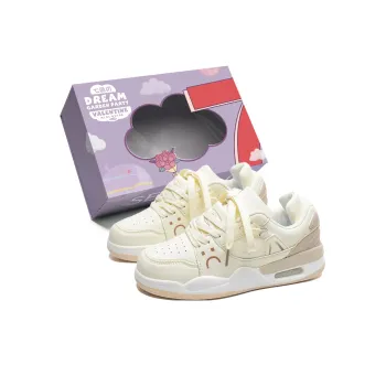 7 SEVFUN Wear resistant And Lightweight Low Top Skateboard Shoes Unisex Box Included