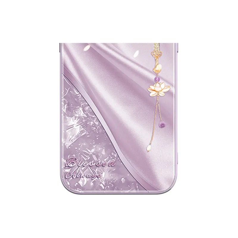 Gu Gu You Phone Cases-1
