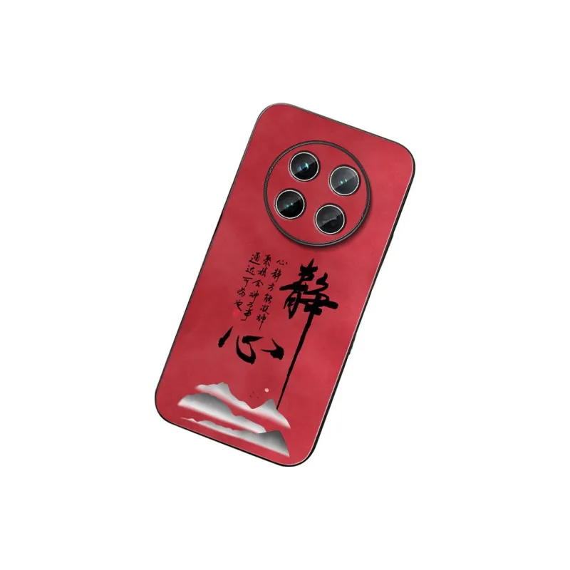 DAHUAXIAN Phone Cases-5