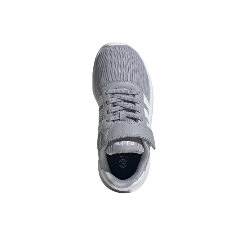 Adidas Lite Racer 3.0 Kids' Running Shoes Kids-4