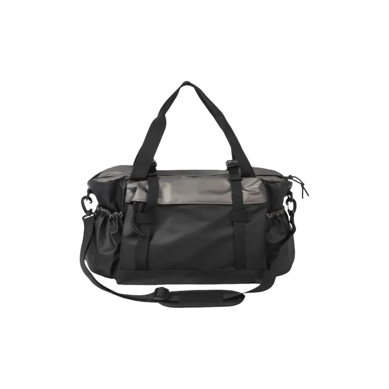 PULUWIRR Travel Bags-6