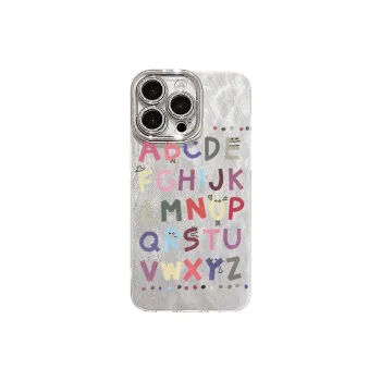 XIANGRIKE Phone Cases