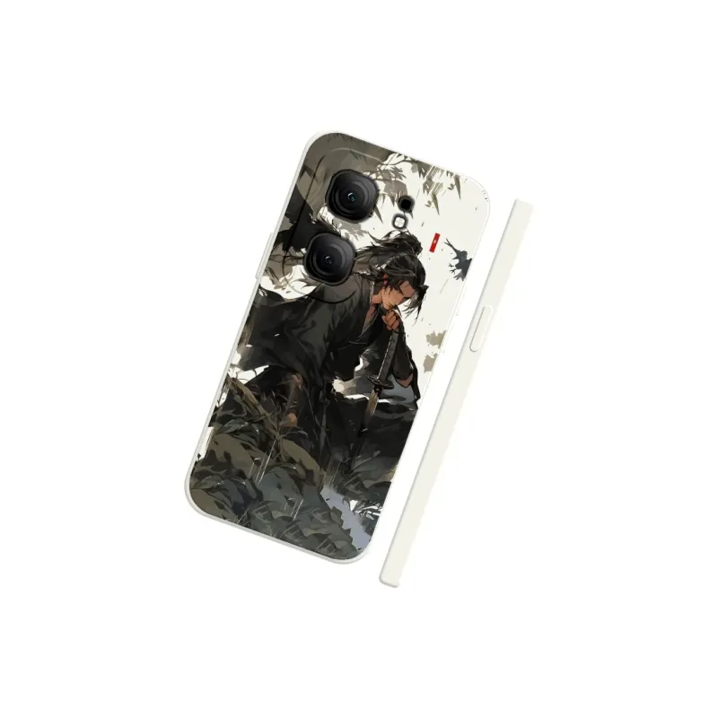 TUYAO Phone Cases-2