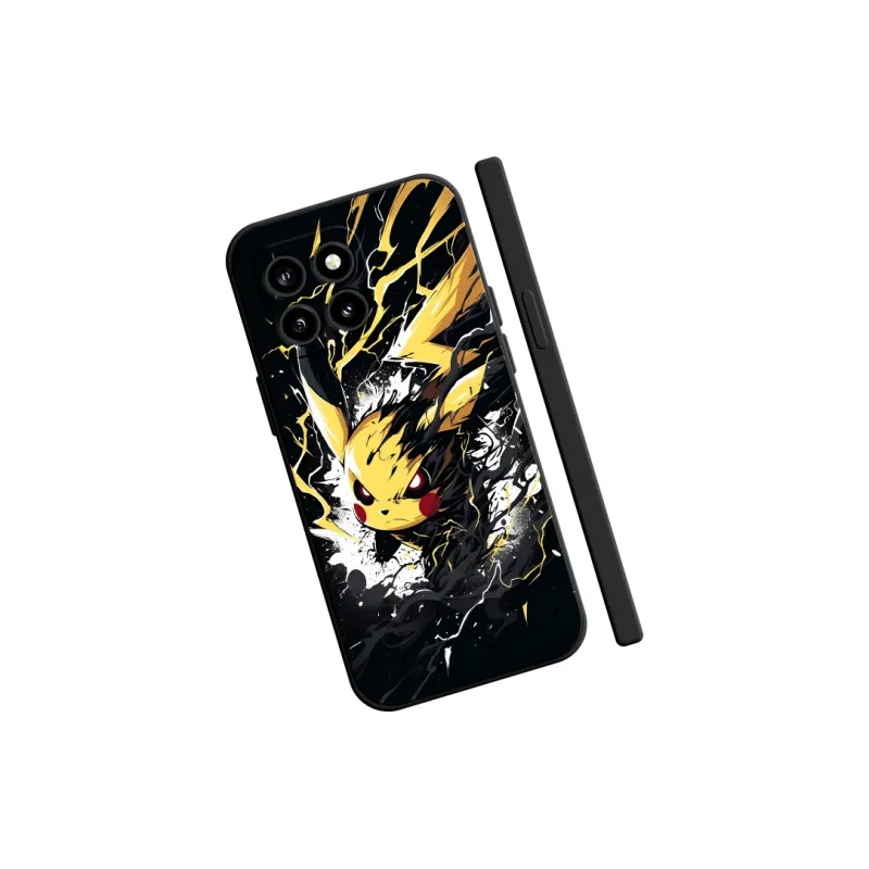 TUYAO Phone Cases-11