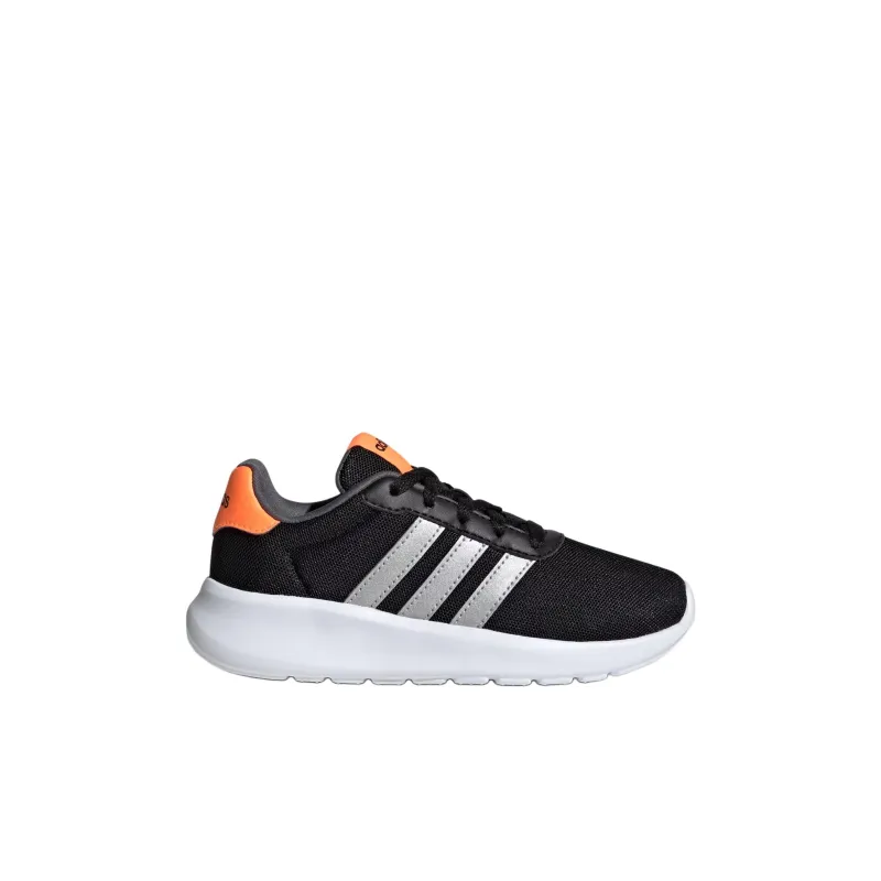 Adidas Lite Racer 3.0 Kids' Running Shoes Kids-1
