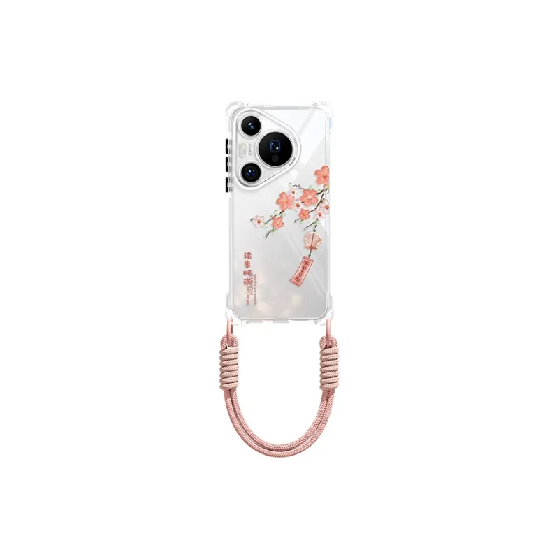 RVIXE Phone Cases-3
