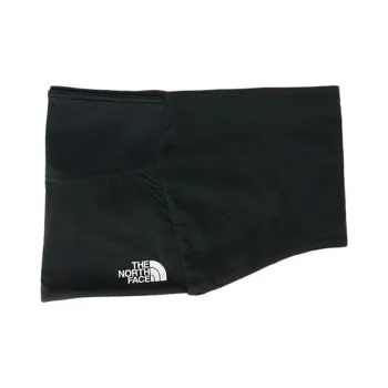 THE NORTH FACE Freedom Fleece Gaiter
