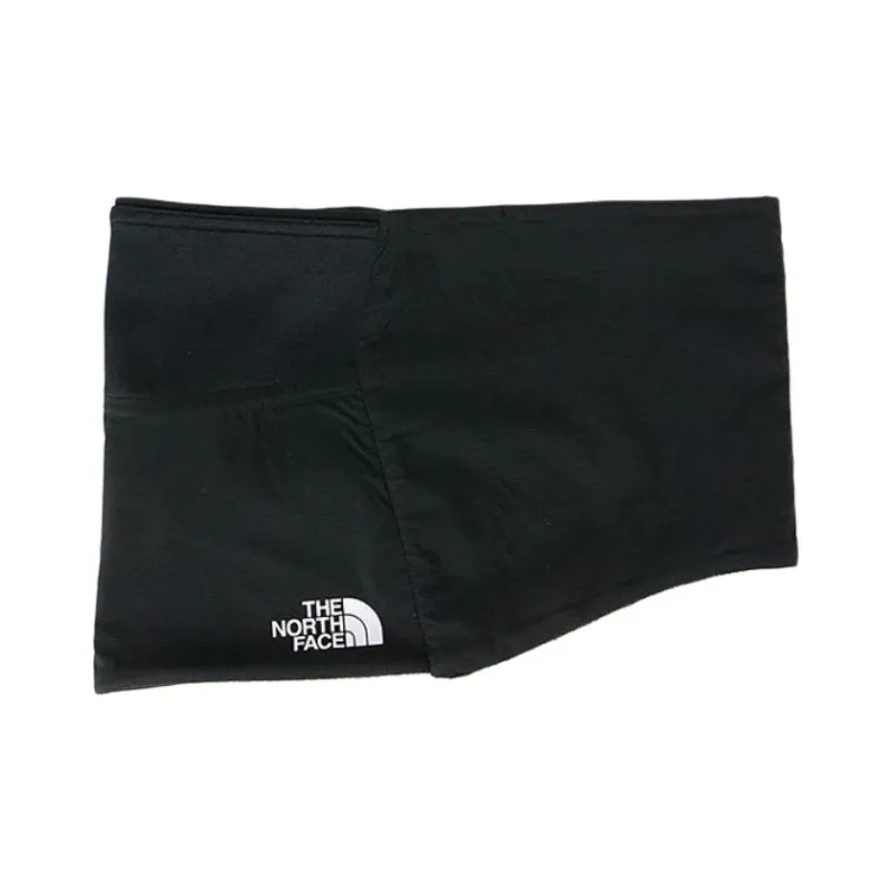 THE NORTH FACE Freedom Fleece Gaiter-0
