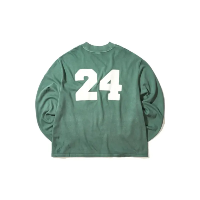Champion Angelo Baque Collaboration T Shirts Unisex-3