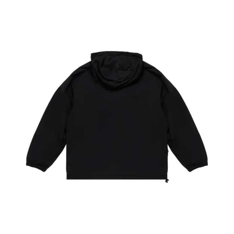 Carhartt Lightweight Hooded Jacket-1