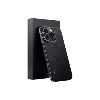 BOLIANSHI Phone Cases