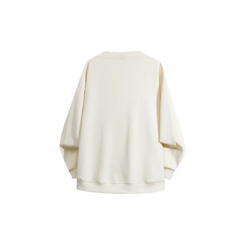 JEANSWEST CLUB Knitwear Unisex-15