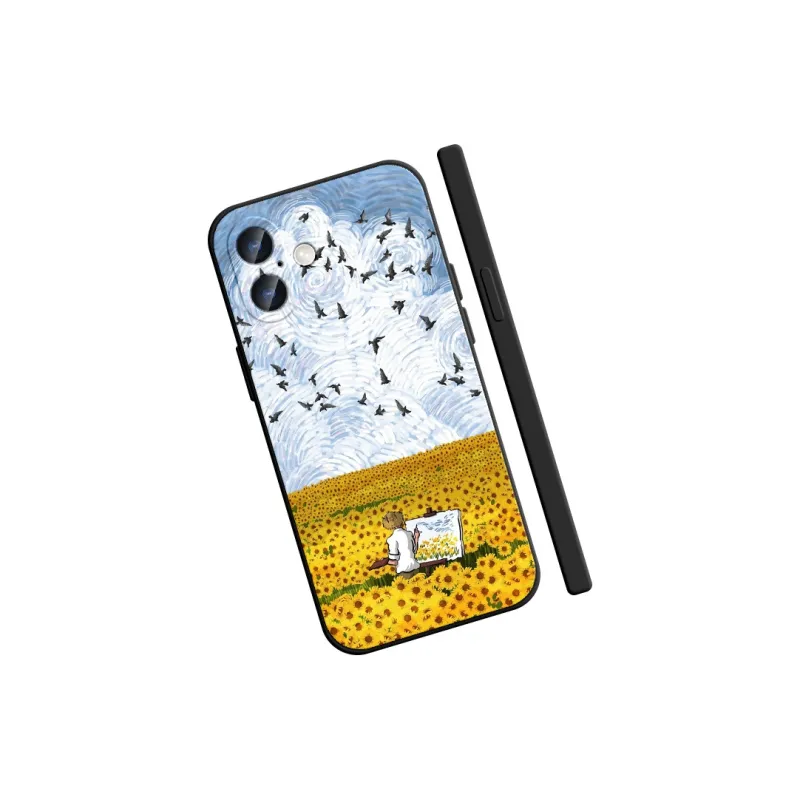 TUYAO Phone Cases-11