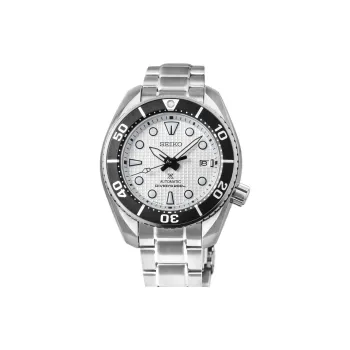 SEIKO Men Prospex Watch