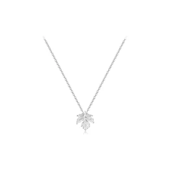 BHI Street Chic Necklaces Women's