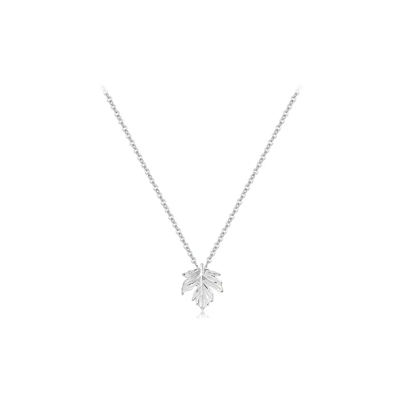 BHI Street Chic Necklaces Women's-0