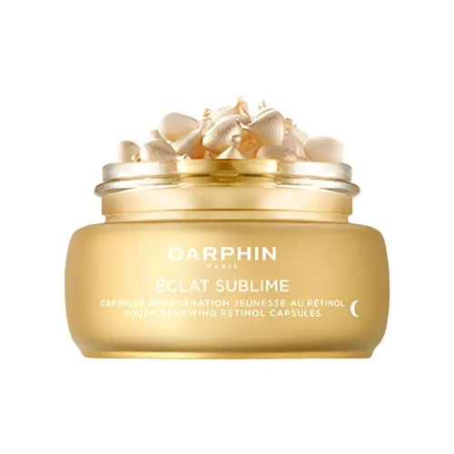 DARPHIN 세럼 포함 세컨더리 릴리스 남녀공용