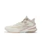 Champagne Gold