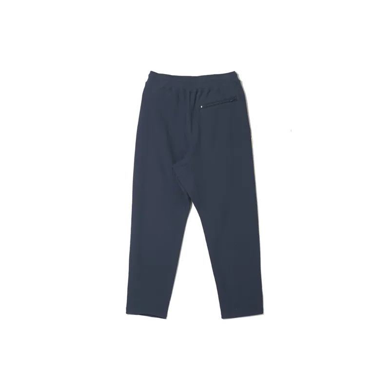 N.HOOLYWOOD X Champion Logo-embroidered Track Pants-5