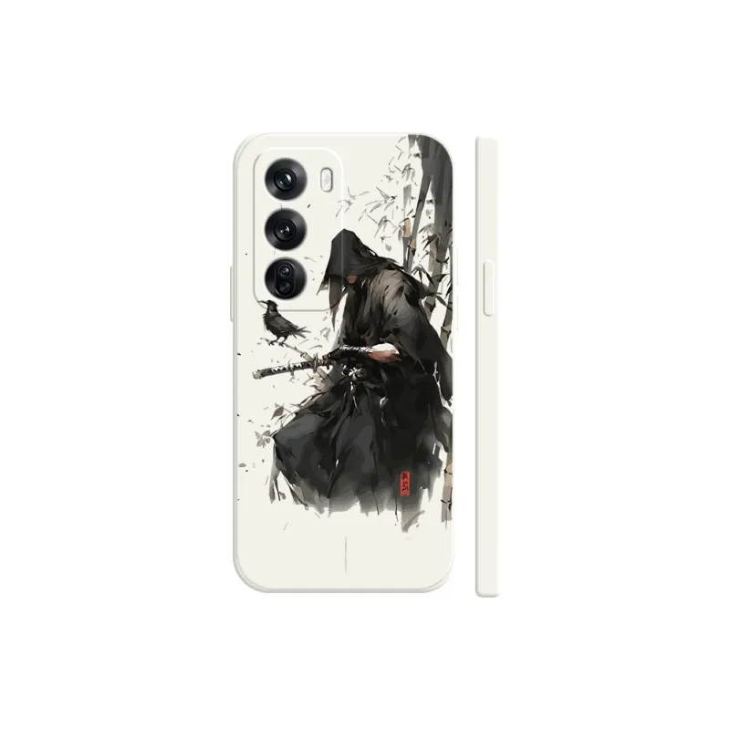 TUYAO Phone Cases-15
