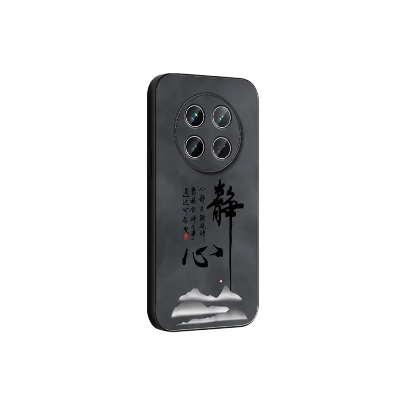 DAHUAXIAN Phone Cases-16