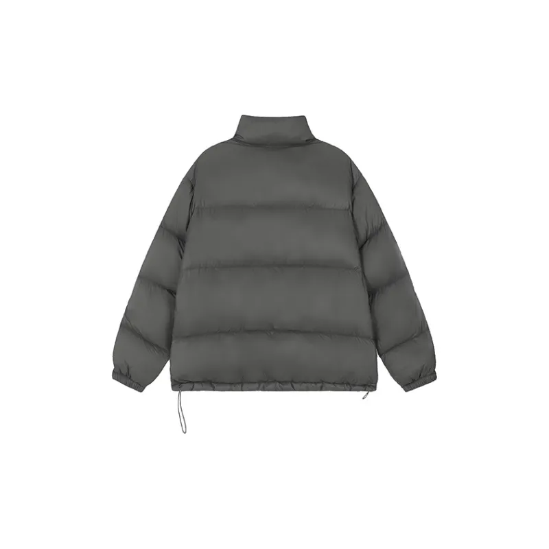 A Chock Down Jackets Unisex-5