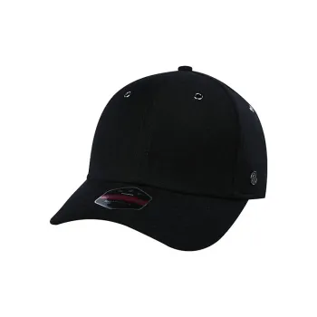 SWOFCARE Semi Trailer Baseball Caps Unisex