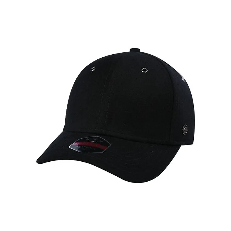 SWOFCARE Semi Trailer Baseball Caps Unisex-0