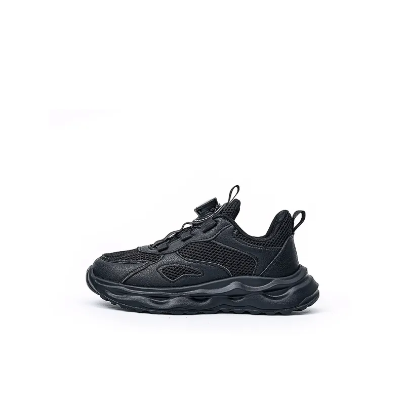 EXULL Q Kids Lifestyle Shoes Kids'-0