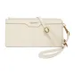 Ivory White Cloud