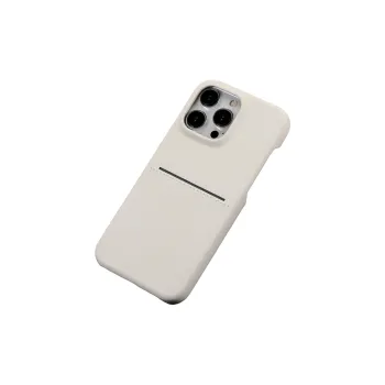 GAAOGKK Phone Cases