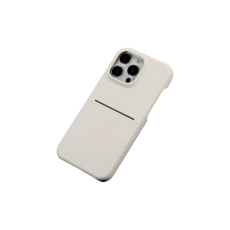 GAAOGKK Phone Cases-10