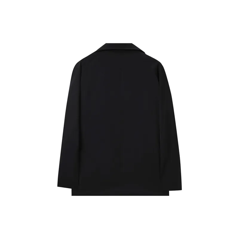 Chisportate Business Suit Unisex-1