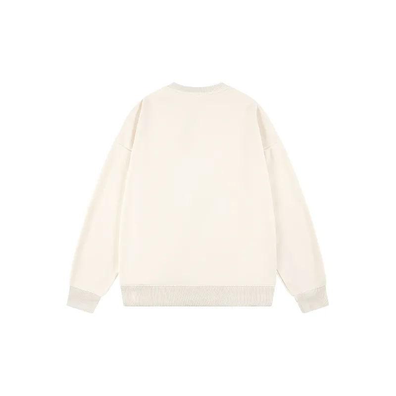 IRSCTO Sweatshirts Unisex-9