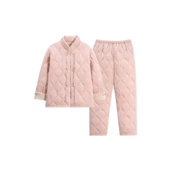 MIIOW Women's Pajama Sets