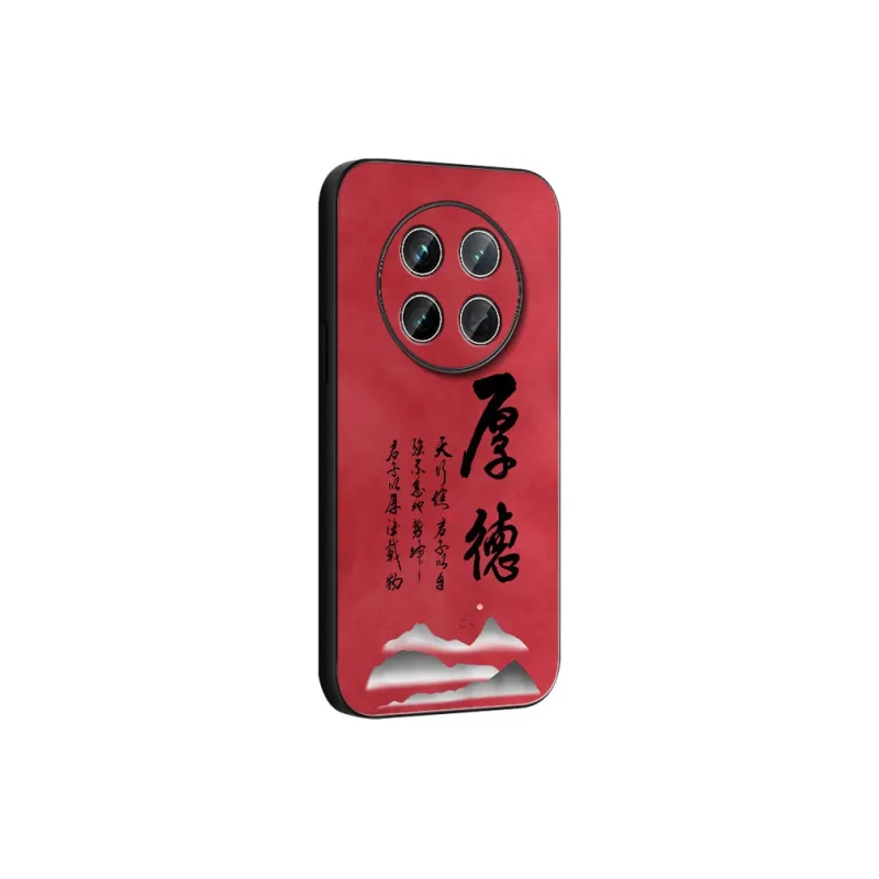 DAHUAXIAN Phone Cases-22