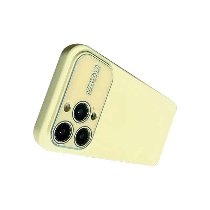 SSCP Phone Cases-1