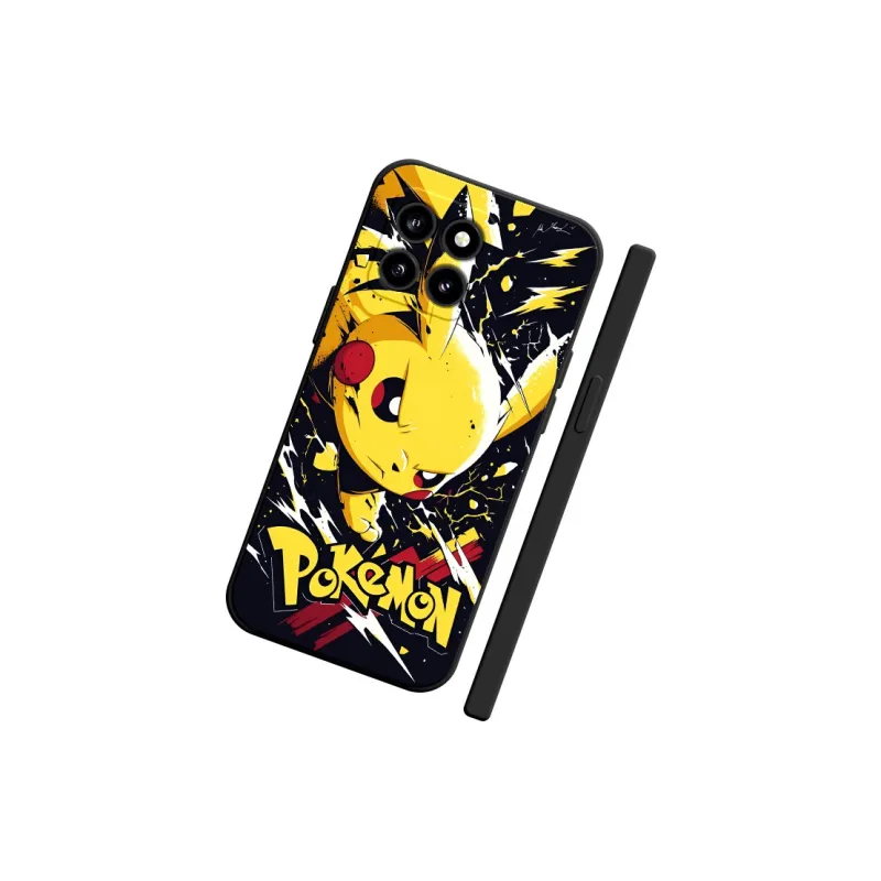TUYAO Phone Cases-2