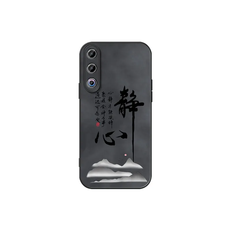 DAHUAXIAN Phone Cases-13