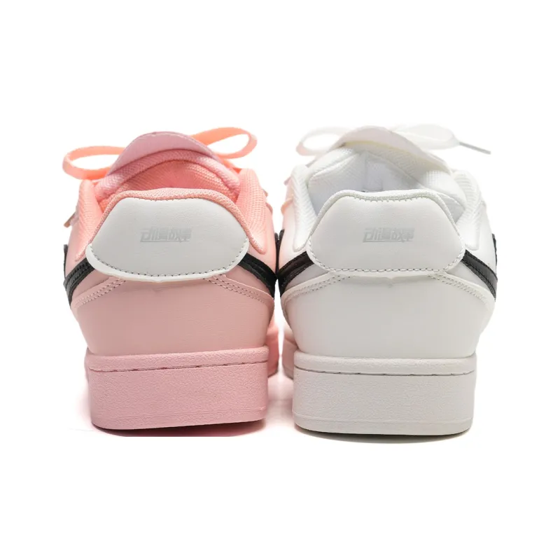 Anime Story Slip Resistant Cushioning Abrasion Resistant Lightweight Breathable Low Top Skateboard Shoes Unisex-16