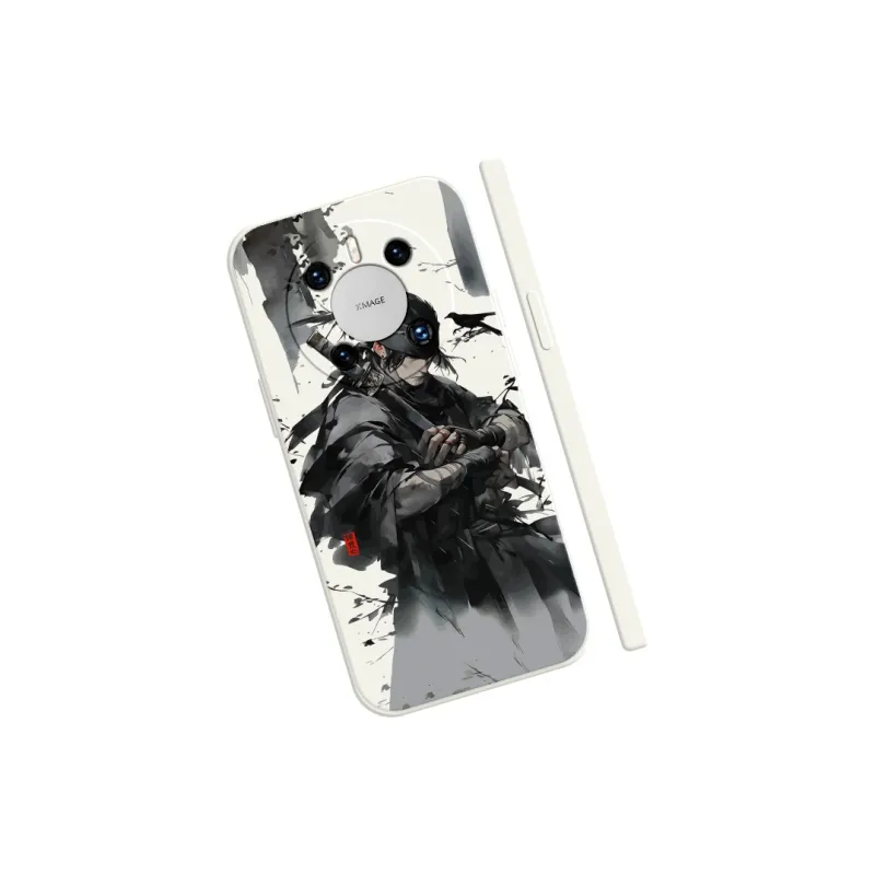 TUYAO Phone Cases-6