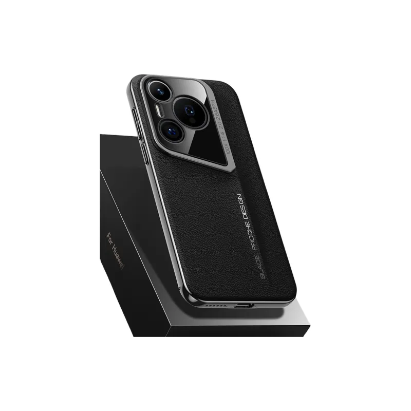 BOLIANSHI Phone Cases-2