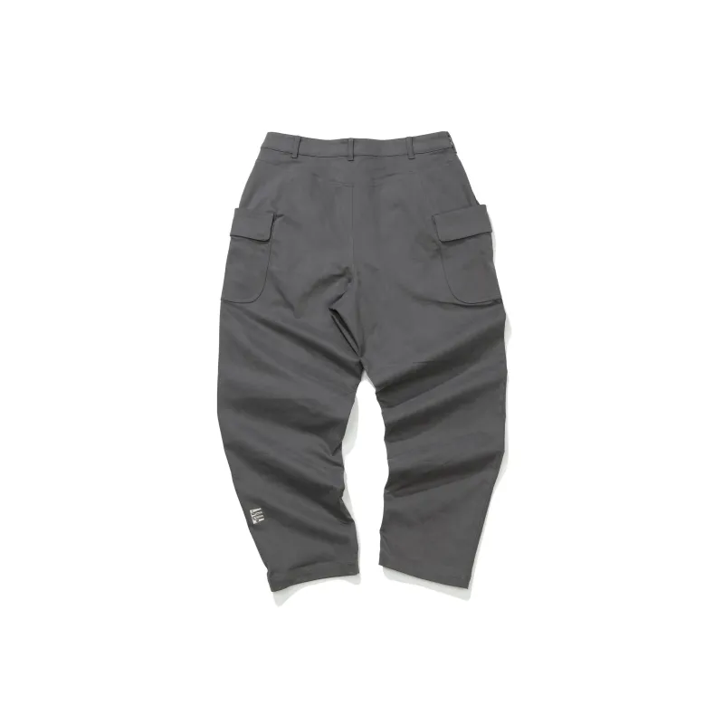 Nautica White Sail Knitted Sports Pants Men's-1