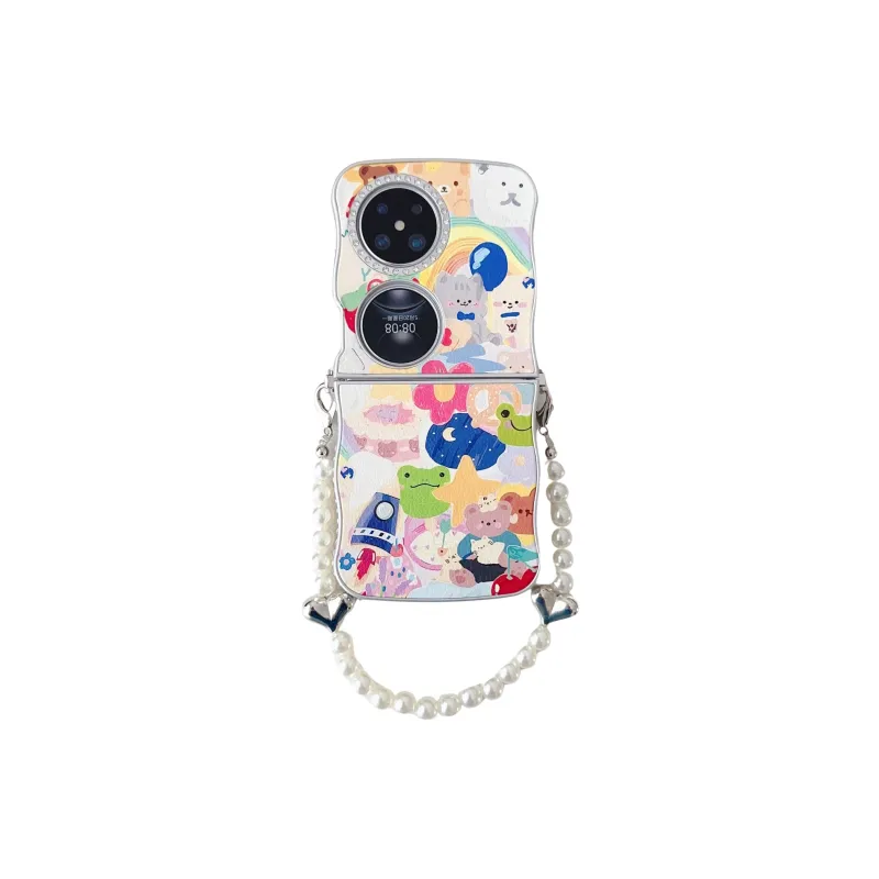 BZBN Phone Cases-5