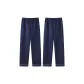 2 Pack (Image Color)