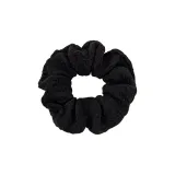 [Black]