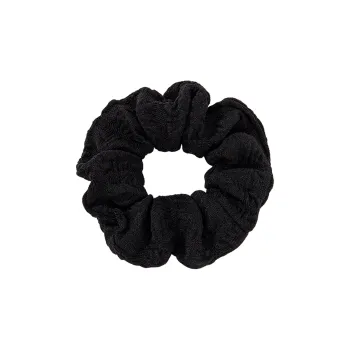 OFLY Hair Ties Women's