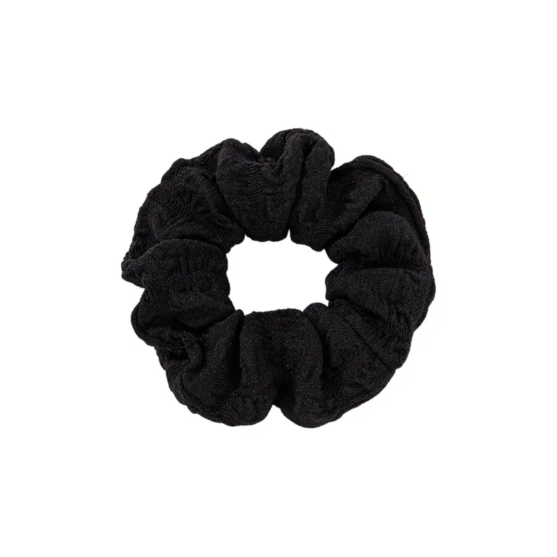 OFLY Hair Ties Women's-0