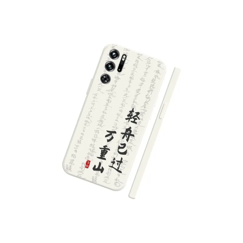 TUYAO Phone Cases-2